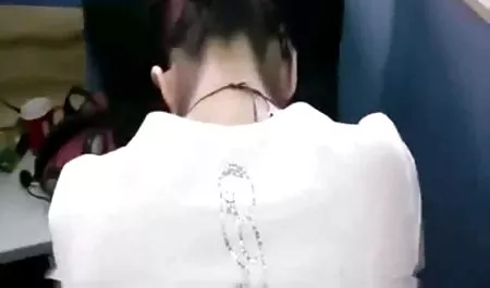 نوجوان بسیار متوسط سکس خانوادگی شهوانی ​​JOI
