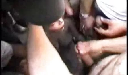 بید فهرست داستان سکسی شهوانی موی محکم ناز آسیایی در کف آپارتمان دوست داشتنی و لعنتی است