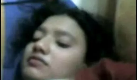 مورگان رن در پله داستا شهوانی ها