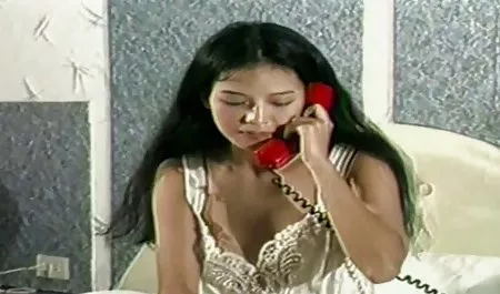 صحنه خاطرات سکس شهوانی لزبین