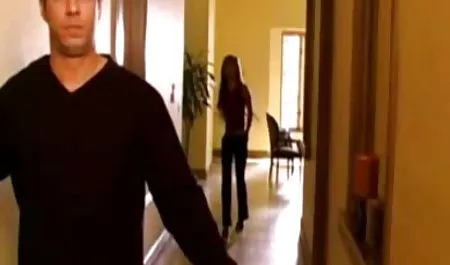 گلو مانند شهوانی سکس بیدمشک استفاده می شود
