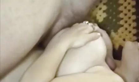 2 دختر داغ 160 شهوانی مادر زن