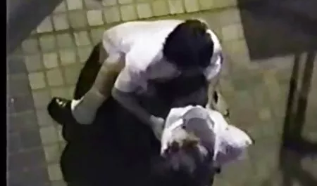 رنگین کمان برفی ناز سیاه را دوست دارد عمه شهوانی