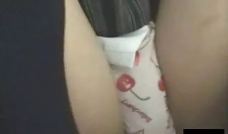 ضرب داداش شهوانی و شتم